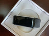 TI-7 Smart Bracelet VizoCare 