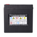 Duracell Ultra 14L-BS 12V 220CCA AGM Powersport Battery for ATV Motorcycle