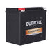 Duracell Ultra 16-B 12V 325CCA AGM Powersport Battery for Motorcycles & ATVs