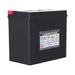 Duracell Ultra 16CL-B 12V 325CCA AGM Powersport Battery, Motorcycles ATVs