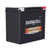 Duracell Ultra 16CL-B 12V 325CCA AGM Powersport Battery, Motorcycles ATVs