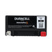 Duracell Ultra 20HL-BS 12V 310CCA AGM Powersport Battery: Maintenance-Free, Reliable Power