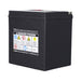 Duracell Ultra 30LA 12V 400CCA AGM Powersport Battery for ATV/PWC