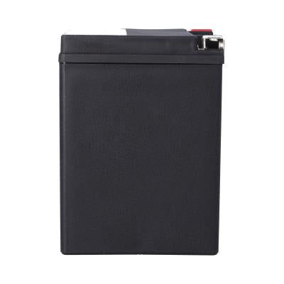 Duracell Ultra 30LA 12V 400CCA AGM Powersport Battery for ATV/PWC