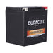 Duracell Ultra 30LA 12V 400CCA AGM Powersport Battery for ATVs Motorcycles
