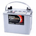 Duracell ProCell 12V 70AH GEL Sealed Lead Acid Battery P-Terminals