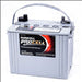 Duracell ProCell 12V 70AH GEL Sealed Lead Acid Battery P-Terminals