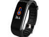 TI-7 Smart Bracelet VizoCare 