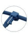 Detectamet Metal Detectable Zip Ties Pack of 100