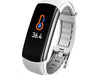 TI-7 Smart Bracelet VizoCare 