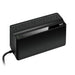APC BN450M 450VA 6-Outlet UPS: Essential Battery Backup & Surge Protector for Electronics