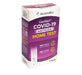 CareStart- COVID-19 Antigen Home Test Kit - Pack of 2 tests (TK-7) Test Kits CareStart 