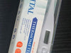 TI-6 Digital Thermometer VizoCare 