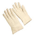 Seattle Glove C7610BT Men's 10 oz. Canvas Work Gloves with Band Top