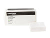 Coastwide Professional Recycled Napkin 1 Ply