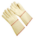 Seattle Glove H524G Men's Double Layer Hotmill Gloves with Gauntlet Cuff