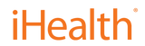 logo of iHealth Brand