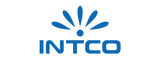 logo of INTCO brand