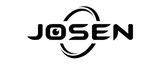 logo of Josen brand