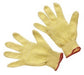 Kevlar K20 Men's Regular Weight String Knit Work Gloves