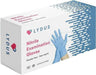 Lydus Nitrile Medical Examination Gloves. (MG-L24) - VizoCare