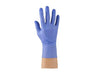 Brightway 4.3 Mil Blue Nitrile Exam Gloves, Case of 900 pcs. (MG-B2) VizoCare 