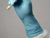 Clean Room Techniglove Sterile 5 Mil 12” Blue Class 100 Nitrile Gloves, Case of 1000 pcs. (MG-C25CSTB12) - VizoCare