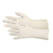 Cleanpro ULTRACLEAN100 5 Mil 12” White Nitrile Gloves