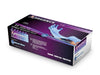 Diamond Blue 8 mil Nitrile Exam, 12" Long Cuff, Chemo Tested Glove, Case of 500 pcs. (MG-D28) Gloves Diamond 