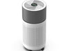 Membrane Solutions MS501 Air Purifier (MS-501) - VizoCare