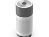 Membrane Solutions MS501 Air Purifier (MS-501) - VizoCare