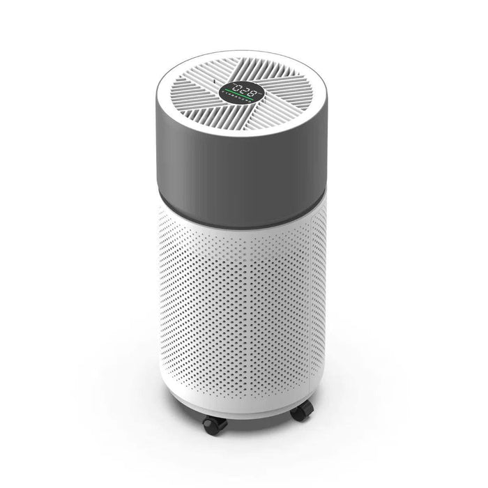 Membrane Solutions MS501 Air Purifier (MS-501) - VizoCare