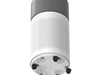 Membrane Solutions MS501 Air Purifier (MS-501) - VizoCare