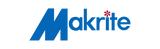 logo of Makrite brand
