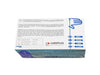 CarePlus Premium 6 Mil Blue Nitrile Chemo Exam Gloves, Case of 1000 pcs. (MG-C26) - VizoCare