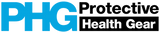 logo of BHG brand
