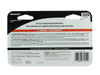 Panasonic CR2450 3V Lithium Coin Cell Battery 4 Pack