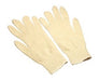 Seattle Glove S-16 Men's 7 Gauge Medium Weight String Knit Work Gloves