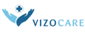 Vizocare Logo