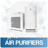 View all Air Purifiers Products
