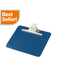 Detectamet Metal Detectable Plastic Clipboard for Food Processing Environments