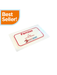 Detectamet Laminated Metal & X-Ray Detector Test Card