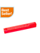 Detectamet Hi-Vis Acrylic Metal Detector Calibration Test Stick