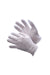 Mggloves 66-6401 Light Weight Cotton Lisle Work Gloves