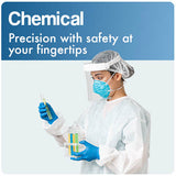 Gloves for Chemicals