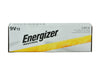 Energizer Industrial EN22 9V Alkaline Batteries 12 Pack