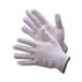 Major Gloves Medium Weight 600g String Knit Gloves 50-2600