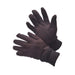 Major Gloves Brown Jersey 8 oz. Work Gloves 65-1880