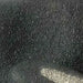 Major Gloves 50-8840BK Latex Coated 13 Gauge Work Gloves