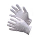 Major Gloves 66-6412 Heavy Weight Cotton Lisle Gloves